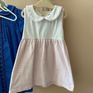 Summer Lot of 2T Play Clothes